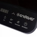 Электрическая плита ENDEVER IP-24